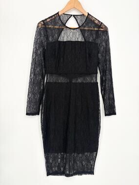 v cut back mini dress Blake Cowl Dress, Black / S Size:CUSTOM TAILORING SOptions This adorable black mini Civil Wedding Dress Guide: